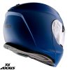 4262000073-Casca-modulabila-Axxis-model-Gecko-SV-A7-albastru-mat-ochelari-soare-integrati-2 Casca modulabila Axxis model Gecko SV A7 albastru mat (ochelari soare integrati)