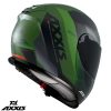 4262107563-Casca-modulabila-Axxis-model-Gecko-SV-Shield-F6-gri-verde-mat-ochelari-soare-integrati-1 Casca modulabila Axxis model Gecko SV Shield F6 gri verde mat (ochelari soare integrati)