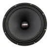 200mm 200mm