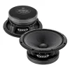 165mm 165mm
