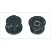 Cuplaje manuale MRL DAIHATSU Rocky, Rugger(All) 78
