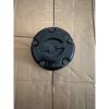 Cuplaje manuale MRL DAIHATSU Rocky, Rugger(All) 78