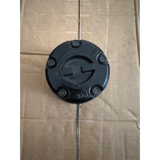 Cuplaje manuale MRL DAIHATSU Rocky, Rugger(All) 78