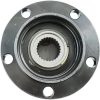 Cuplaje manuale MRL DAIHATSU Rocky, Rugger(All) 78
