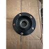 Cuplaje manuale MRL DAIHATSU Rocky, Rugger(All) 78