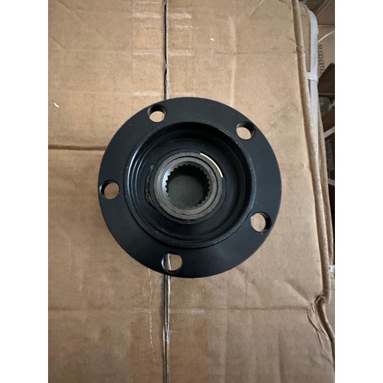 Cuplaje manuale MRL DAIHATSU Rocky, Rugger(All) 78