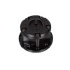 Cuplaje manuale MRL DAIHATSU Rocky, Rugger(All) 78