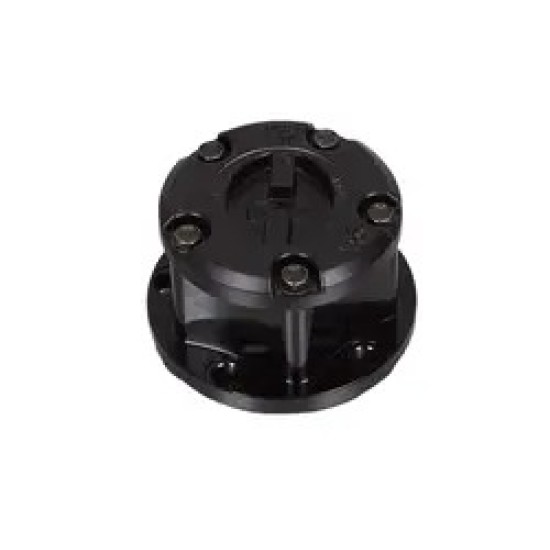 Cuplaje manuale MRL DAIHATSU Rocky, Rugger(All) 78