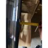 44584171-3f89-4024-a485-3ad09ca088e0-1000x1000h-550x550 Jante din tabla 16x8J 5x120,65 ET -20 CB70,1 compatibile cu Volkswagen Amarok