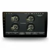 Android  Bluetooth 5.1 DSP Teyes