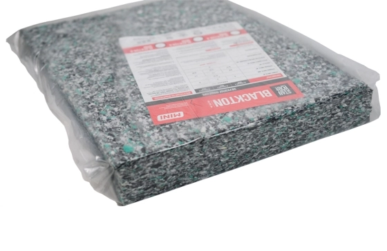 4593_2_1_1280x720 Insonorizant auto STP Blackton 8 MINI, 8mm, 2,25 m2, Bulk Pack
