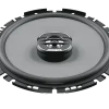 45c3df_x170_1280x720 Pachet difuzoare auto Hertz Uno dedicat Citroen DS3 2009-2015, RMS 70W