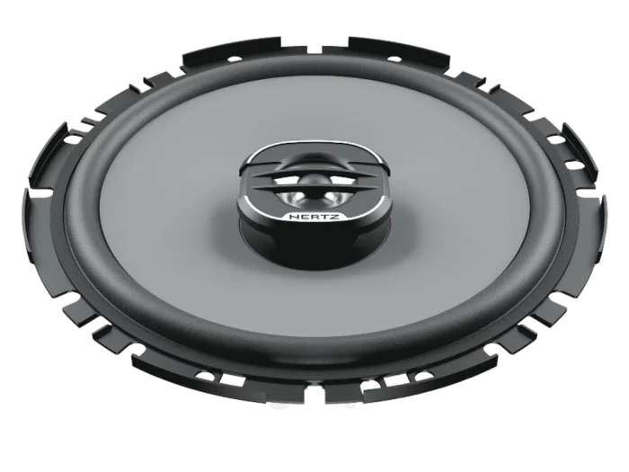 45c3df_x170_1280x720 Pachet difuzoare auto Hertz Uno dedicat Citroen DS3 2009-2015, RMS 70W