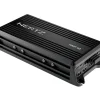 Amplificator Marine Hertz PowerSports HMP 4D Amplificator Marine Hertz PowerSports HMP 4D