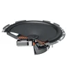 70W RMS 70W RMS