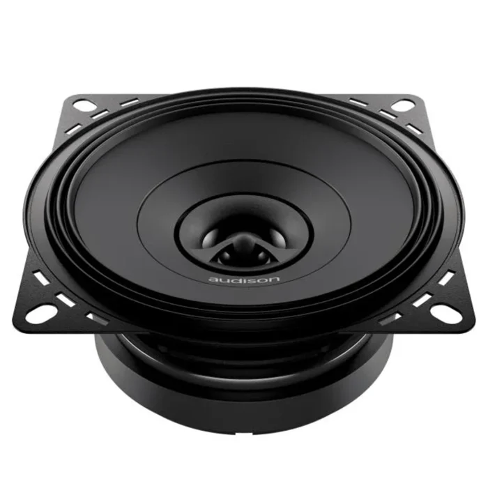 40W RMS 40W RMS