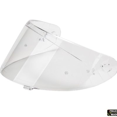 Viziera transparenta casca integrala Axxis Eagle SV