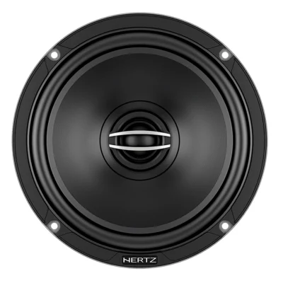 set coaxial 2 căi
