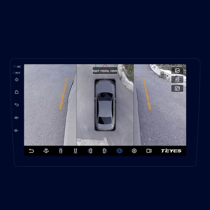48d9_tmp_e61b_slider_3_1280x720_1280x720 Resigilat - Navigatie Auto Teyes CC3 360°, 6+128GB 9" QLED Octa-core 1.8Ghz, Android 4G Bluetooth 5.1 DSP