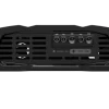 49af_db500_1_power_1280x720 Amplificator auto Stetsom DB500.1, 1 canal, 500W