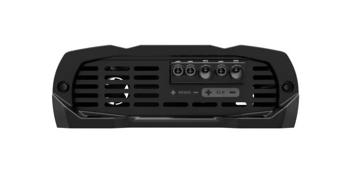 49af_db500_1_power_1280x720 Amplificator auto Stetsom DB500.1, 1 canal, 500W
