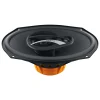 Difuzoare auto Hertz Dieci DCX 690.3 Difuzoare auto Hertz Dieci DCX 690.3