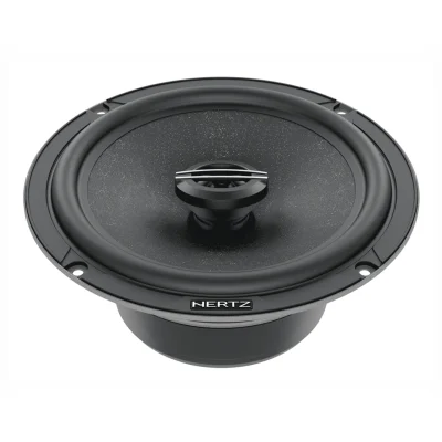 Difuzoare Auto Hertz Cento CX 165