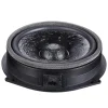 50W RMS 50W RMS