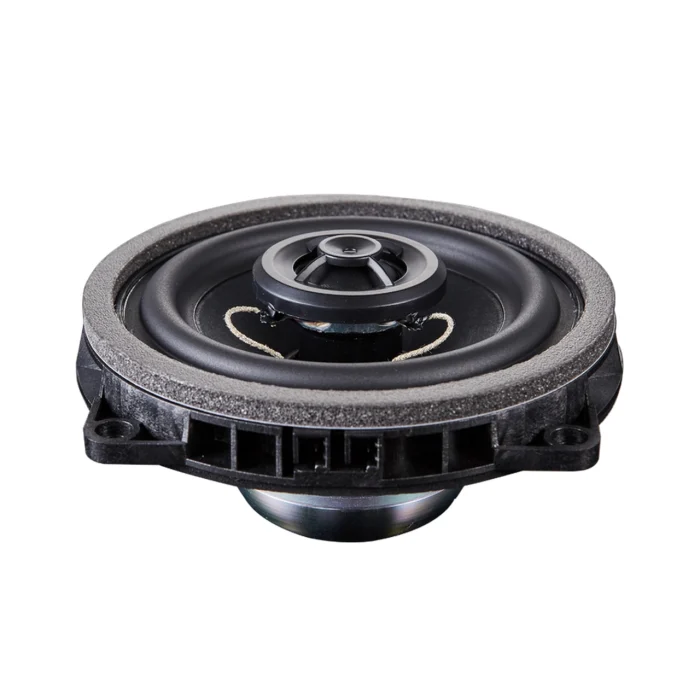30W RMS 30W RMS