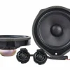 4c94_1b9f_difuzoare_auto_dedicate_honda_plug_play_awave_soundhouse_2_1280x720_1_1280x720 Pachet sistem audio Plug&Play Awave dedicat Honda+ Amplificator