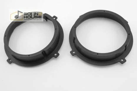 4d63_inele_adaptoare_hyundai_tucson_santa_fe_1280x720 Pachet difuzoare auto Hertz Uno dedicat Hyundai Tucson, Santa Fe (2010 - 2020)