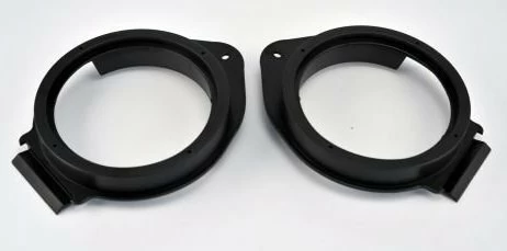 4dd0_7996_20540_1280x720_1280x720 Pachet difuzoare auto Hertz Uno dedicat Chevrolet Cruze (2008 - 2016)