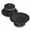 170W RMS