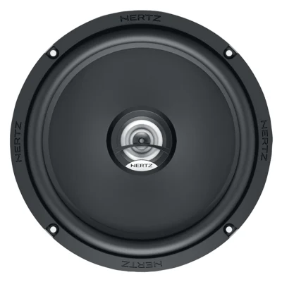 set coaxial 2 căi