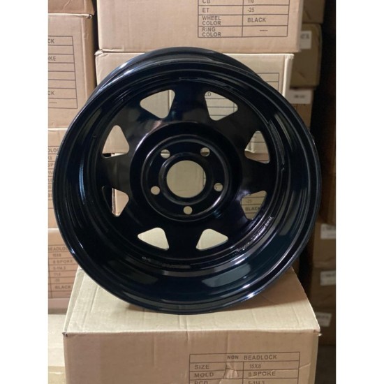 500cd351-bdf9-4c94-bb5a-5c2be8761f77-1000x1000h-550x550 Jante din tabla 16x8J 5x120,65 ET -20 CB70,1 compatibile cu Volkswagen Amarok