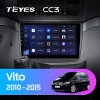 506a_mercedes_benz_vito_2_w639_mercedes_benz_viano_2_w639_2003_2015_model_masina_1280x720 Navigatie Auto Teyes CC3 2K Mercedes-Benz Vito 2 2003-2015 4+32GB 10.36" QLED Octa-core 2Ghz Android 4G Bluetooth 5.1 DSP