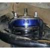 510Q2twHnDL._AC_-550x550w (1) Kit inaltare suspensie lift Ford Ranger 2012+ 50mm(2 inch )