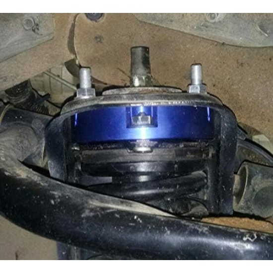 510Q2twHnDL._AC_-550x550w (1) Kit inaltare suspensie lift Ford Ranger 2012+ 50mm(2 inch )