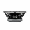 300W RMS 300W RMS