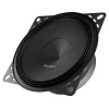Difuzoare auto Audison Prima AP 4 set componente