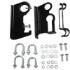 516zGlCfxZL._AC_SL1001_-550x550w Suport prindere lateral pentru cric off-road Hi-Lift Farm Jack Roof Rack pe portbagaj