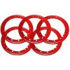 51FWzvDthJL._AC_-550x550w (1) Inel Beadlock pentru jante R15 culoare rosu