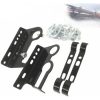 51QKp3sHwDL._AC_SL1001_-550x550w Suport prindere lateral pentru cric off-road Hi-Lift Farm Jack Roof Rack pe portbagaj