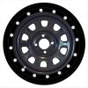 51R0oadcoQL._AC_-550x550h (1) Inel Beadlock pentru jante R15 culoare negru