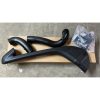 51d7952f-0e61-43e4-8a44-c4f9c6f0d2aa-1000x1000w-550x550 Snorkel Ford Ranger PX XLT Wildtrak T6 2012> 2.2 3.2 DIESEL montaj partea dreapta