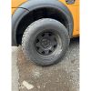 51ea54ea-c3e6-4b27-8aa4-7b263ad270ff-550x550h Jante Land Rover Freelander din otel off-road 16x8J 5x114.3 ET-30 CB71,6