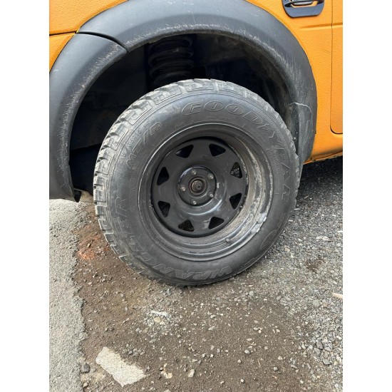 51ea54ea-c3e6-4b27-8aa4-7b263ad270ff-550x550h Jante Land Rover Freelander din otel off-road 16x8J 5x114.3 ET-30 CB71,6