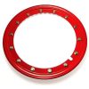 51nC+dd5QUL._AC_-550x550w (1) Inel Beadlock pentru jante R15 culoare rosu