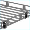 51rGkischDL._AC_SL1001_-550x550 Suport prindere lateral pentru cric off-road Hi-Lift Farm Jack Roof Rack pe portbagaj