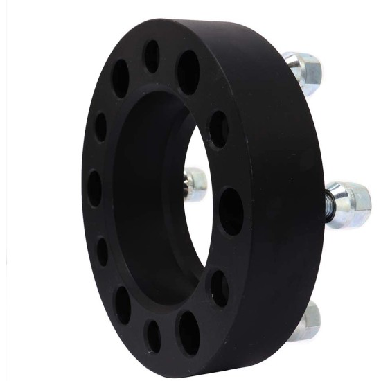 51w7l8HcmWL._AC_SL1000_-550x550h (2) Flanse distantiere Suzuki 38mm 5x139,7 M12 CB108,1 cu inel de centare culoare negru